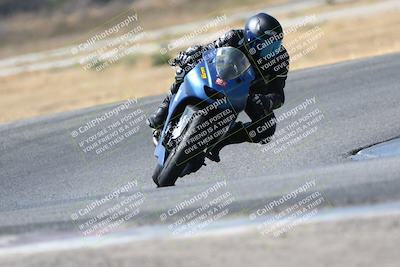 media/Sep-02-2024-Lets Ride (Mon) [[0f572cc0e2]]/B Group/220pm (Sunset)/